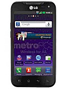 Best and lowest price for buying LG Connect 4G MS840 in Sri Lanka is Contact Now/=. Prices indexed from0 shops, daily updated price in Sri Lanka