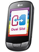 Best and lowest price for buying LG T515 Cookie Duo in Sri Lanka is Contact Now/=. Prices indexed from0 shops, daily updated price in Sri Lanka