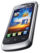 Best and lowest price for buying LG KM570 Cookie Gig in Sri Lanka is Contact Now/=. Prices indexed from0 shops, daily updated price in Sri Lanka
