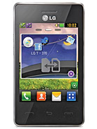 Best and lowest price for buying LG T370 Cookie Smart in Sri Lanka is Contact Now/=. Prices indexed from0 shops, daily updated price in Sri Lanka
