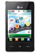 Best and lowest price for buying LG T375 Cookie Smart in Sri Lanka is Contact Now/=. Prices indexed from0 shops, daily updated price in Sri Lanka