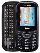 Best and lowest price for buying LG Cosmos 2 in Sri Lanka is Contact Now/=. Prices indexed from0 shops, daily updated price in Sri Lanka