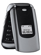 Best and lowest price for buying LG CP150 in Sri Lanka is Contact Now/=. Prices indexed from0 shops, daily updated price in Sri Lanka