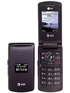 Best and lowest price for buying LG CU515 in Sri Lanka is Contact Now/=. Prices indexed from0 shops, daily updated price in Sri Lanka