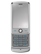 Best and lowest price for buying LG CU720 Shine in Sri Lanka is Contact Now/=. Prices indexed from0 shops, daily updated price in Sri Lanka
