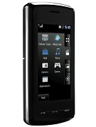 Best and lowest price for buying LG CU915 Vu in Sri Lanka is Contact Now/=. Prices indexed from0 shops, daily updated price in Sri Lanka