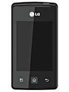 Best and lowest price for buying LG E2 in Sri Lanka is Contact Now/=. Prices indexed from0 shops, daily updated price in Sri Lanka