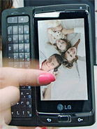 Best and lowest price for buying LG GW910 in Sri Lanka is Contact Now/=. Prices indexed from0 shops, daily updated price in Sri Lanka