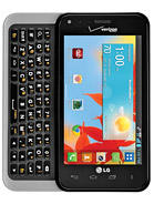Best and lowest price for buying LG Enact VS890 in Sri Lanka is Contact Now/=. Prices indexed from0 shops, daily updated price in Sri Lanka