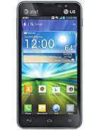 Best and lowest price for buying LG Escape P870 in Sri Lanka is Contact Now/=. Prices indexed from0 shops, daily updated price in Sri Lanka