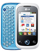 Best and lowest price for buying LG Etna C330 in Sri Lanka is Contact Now/=. Prices indexed from0 shops, daily updated price in Sri Lanka