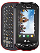 Best and lowest price for buying LG Extravert VN271 in Sri Lanka is Contact Now/=. Prices indexed from0 shops, daily updated price in Sri Lanka