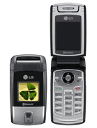 Best and lowest price for buying LG F2410 in Sri Lanka is Contact Now/=. Prices indexed from0 shops, daily updated price in Sri Lanka