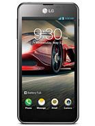 Best and lowest price for buying LG Optimus F5 in Sri Lanka is Contact Now/=. Prices indexed from0 shops, daily updated price in Sri Lanka