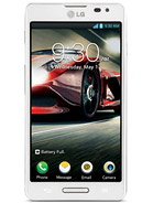 Best and lowest price for buying LG Optimus F7 in Sri Lanka is Contact Now/=. Prices indexed from0 shops, daily updated price in Sri Lanka