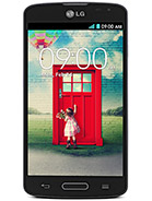 Best and lowest price for buying LG F70 D315 in Sri Lanka is Contact Now/=. Prices indexed from0 shops, daily updated price in Sri Lanka