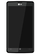 Best and lowest price for buying LG Fantasy E740 in Sri Lanka is Contact Now/=. Prices indexed from0 shops, daily updated price in Sri Lanka