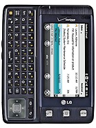 Best and lowest price for buying LG Fathom VS750 in Sri Lanka is Contact Now/=. Prices indexed from0 shops, daily updated price in Sri Lanka