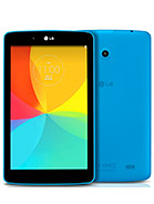 Best and lowest price for buying LG G Pad 7.0 in Sri Lanka is Contact Now/=. Prices indexed from0 shops, daily updated price in Sri Lanka