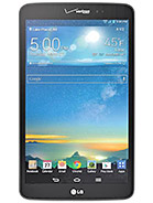 Best and lowest price for buying LG G Pad 8.3 LTE in Sri Lanka is Contact Now/=. Prices indexed from0 shops, daily updated price in Sri Lanka