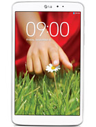 Best and lowest price for buying LG G Pad 8.3 in Sri Lanka is Contact Now/=. Prices indexed from0 shops, daily updated price in Sri Lanka