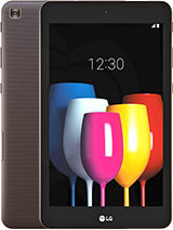 Oh wait!, prices for LG G Pad IV 8.0 FHD is not available yet. We will update as soon as we get LG G Pad IV 8.0 FHD price in Sri Lanka.