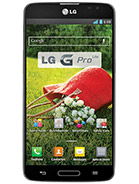 Best and lowest price for buying LG G Pro Lite in Sri Lanka is Contact Now/=. Prices indexed from0 shops, daily updated price in Sri Lanka