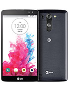 Best and lowest price for buying LG G Vista in Sri Lanka is Contact Now/=. Prices indexed from0 shops, daily updated price in Sri Lanka