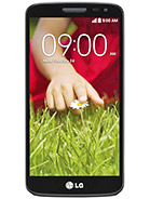 Oh wait!, prices for LG G2 mini is not available yet. We will update as soon as we get LG G2 mini price in Sri Lanka. Oh wait!, prices for LG G2 mini is not available yet. We will update as soon as we get LG G2 mini price in Sri Lanka.