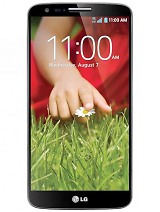 Best and lowest price for buying LG G2 in Sri Lanka is Contact Now/=. Prices indexed from0 shops, daily updated price in Sri Lanka