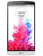 Best and lowest price for buying LG G3 Dual-LTE in Sri Lanka is Contact Now/=. Prices indexed from0 shops, daily updated price in Sri Lanka