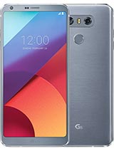Best and lowest price for buying LG G6 in Sri Lanka is Rs. 89,900/=. Prices indexed from1 shops, daily updated price in Sri Lanka