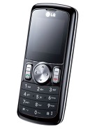 Oh wait!, prices for LG GB102 is not available yet. We will update as soon as we get LG GB102 price in Sri Lanka. Oh wait!, prices for LG GB102 is not available yet. We will update as soon as we get LG GB102 price in Sri Lanka.