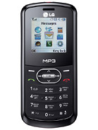 Oh wait!, prices for LG GB170 is not available yet. We will update as soon as we get LG GB170 price in Sri Lanka. Oh wait!, prices for LG GB170 is not available yet. We will update as soon as we get LG GB170 price in Sri Lanka.