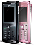 Best and lowest price for buying LG GB270 in Sri Lanka is Contact Now/=. Prices indexed from0 shops, daily updated price in Sri Lanka