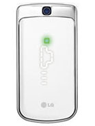 Best and lowest price for buying LG GD310  in Sri Lanka is Contact Now/=. Prices indexed from0 shops, daily updated price in Sri Lanka