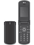 Best and lowest price for buying LG GD350 in Sri Lanka is Contact Now/=. Prices indexed from0 shops, daily updated price in Sri Lanka