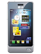 Oh wait!, prices for LG GD510 Pop is not available yet. We will update as soon as we get LG GD510 Pop price in Sri Lanka. Oh wait!, prices for LG GD510 Pop is not available yet. We will update as soon as we get LG GD510 Pop price in Sri Lanka.