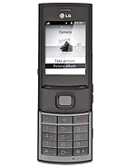 Best and lowest price for buying LG GD550 Pure in Sri Lanka is Contact Now/=. Prices indexed from0 shops, daily updated price in Sri Lanka