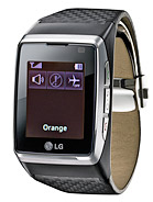 Oh wait!, prices for LG GD910 is not available yet. We will update as soon as we get LG GD910 price in Sri Lanka.