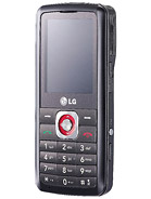 Oh wait!, prices for LG GM200 Brio is not available yet. We will update as soon as we get LG GM200 Brio price in Sri Lanka. Oh wait!, prices for LG GM200 Brio is not available yet. We will update as soon as we get LG GM200 Brio price in Sri Lanka.