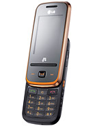 Oh wait!, prices for LG GM310 is not available yet. We will update as soon as we get LG GM310 price in Sri Lanka.