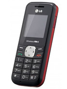 Best and lowest price for buying LG GS106 in Sri Lanka is Contact Now/=. Prices indexed from0 shops, daily updated price in Sri Lanka