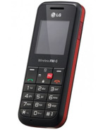 Best and lowest price for buying LG GS107 in Sri Lanka is Contact Now/=. Prices indexed from0 shops, daily updated price in Sri Lanka