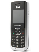 Best and lowest price for buying LG GS155 in Sri Lanka is Contact Now/=. Prices indexed from0 shops, daily updated price in Sri Lanka