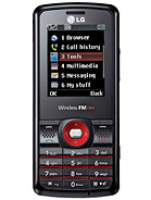 Best and lowest price for buying LG GS190 in Sri Lanka is Contact Now/=. Prices indexed from0 shops, daily updated price in Sri Lanka