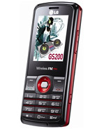 Best and lowest price for buying LG GS200 in Sri Lanka is Contact Now/=. Prices indexed from0 shops, daily updated price in Sri Lanka