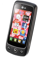 Best and lowest price for buying LG GS500 Cookie Plus in Sri Lanka is Contact Now/=. Prices indexed from0 shops, daily updated price in Sri Lanka