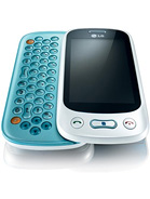 Best and lowest price for buying LG Wink Plus GT350i in Sri Lanka is Contact Now/=. Prices indexed from0 shops, daily updated price in Sri Lanka