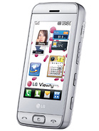 Oh wait!, prices for LG GT400 Viewty Smile is not available yet. We will update as soon as we get LG GT400 Viewty Smile price in Sri Lanka.